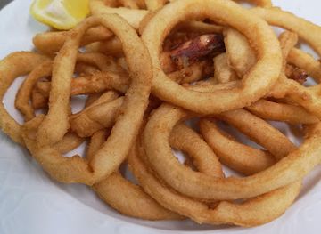 gibraltar/st-michael-s-cave/restaurant/jumper-s-wheel