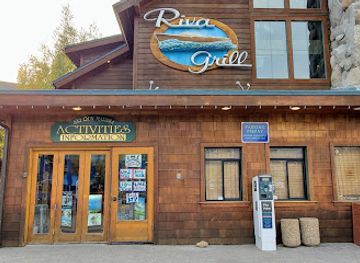nevada/lake-tahoe/restaurant/riva-grill-on-the-lake