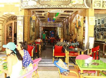 egypt/lower-egypt/restaurant/old-cairo-restaurant-cafe