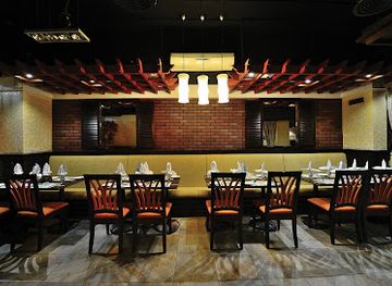 united-arab-emirates/sharjah/restaurant/gazebo-king-faisal-street