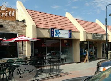 washington/richland/restaurant/lao-kitchen-restaurant