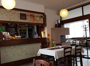 slovenia/ptuj/restaurant/gostilna-pri-ovinku