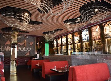 ireland/limerick/restaurant/marco-polo