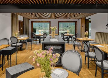 slovenia/carinthia/restaurant/restaurant-milka