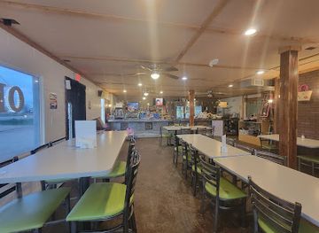 alabama/foley/restaurant/la-fondita-de-dona-amanda