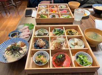 japan/sagami/restaurant/kuchikaho-buffet-restaurant-sagami-ono