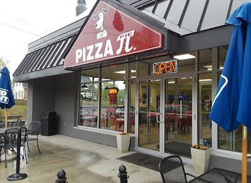 new-hampshire/keene/restaurant/pizza-pie