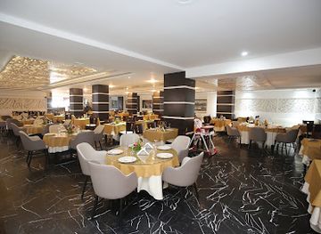 morocco/oujda/restaurant/el-kabados