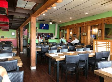 illinois/schaumburg/restaurant/koreana-restaurant