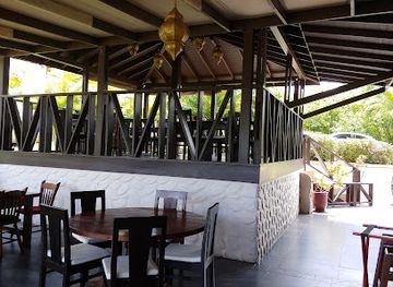 grenada/guava/restaurant/punj-abi