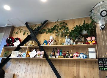 south-korea/pohang/restaurant/chogok-hwejib