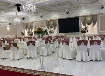 kazakhstan/aktobe/restaurant/kurmet-kholl