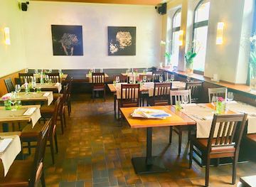 germany/nuremberg/restaurant/wurzhaus-restaurant-nurnberg