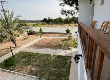 cyprus/karpas-peninsula/restaurant/paradise-karpaz-hotel-restaurant