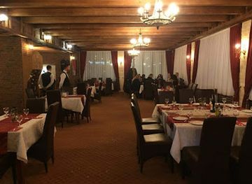 kosovo/kamenica/restaurant/konaku