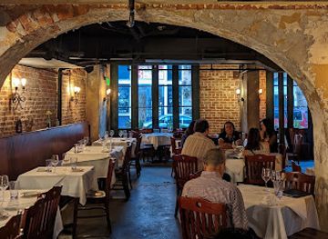 louisiana/new-orleans/restaurant/new-orleans-creole-cookery