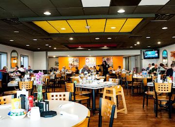 Childers Eatery