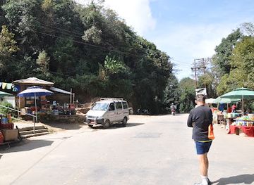 nepal/nagarkot/restaurant/sujan-cold-store