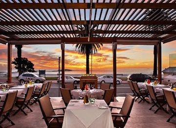 south-africa/cape-town/camps-bay/restaurant/paranga