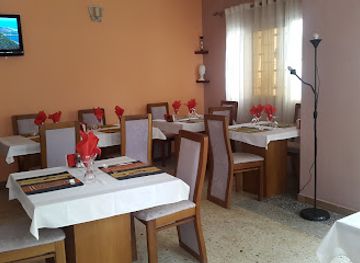cameroon/yaounde/restaurant/restaurant-ma-table