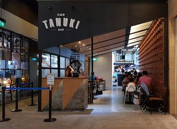 singapore/orchard-road/restaurant/tanuki-raw-orchard-central