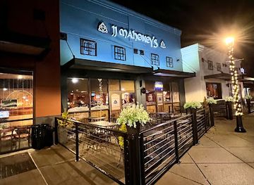 washington/redmond/restaurant/jj-mahoney-s-irish-pub