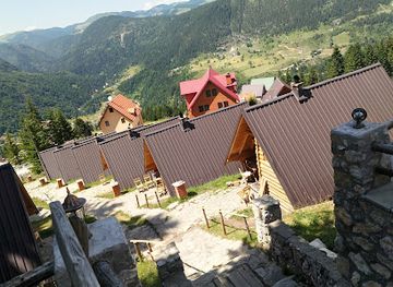 kosovo/peja-mountains/restaurant/hotel-restaurant-te-liqeni