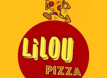 algeria/constantine/sidi-m-cid/restaurant/pont-el-kantara