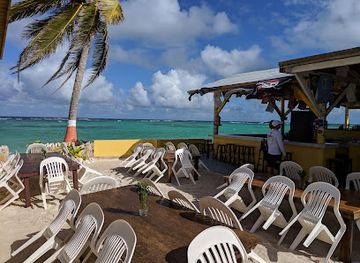british-virgin-islands/anegada/restaurant/cow-wreck