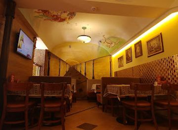 mongolia/eastern-steppe/restaurant/gusto