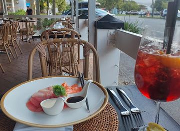 australia/port-douglas/restaurant/lichi-restaurant-cocktail-bar