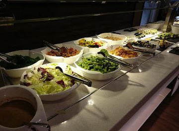 finland/paijat-hame/restaurant/konnichiwa