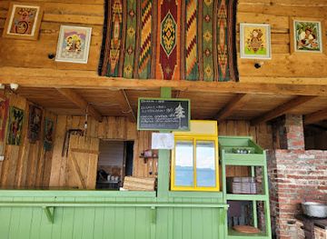 ukraine/yaremche/restaurant/restoran-na-makovytsi