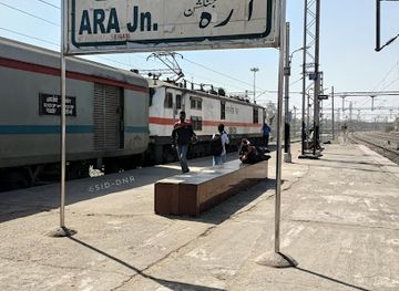 india/shimla/summer-hill/restaurant/thakur-dhabha