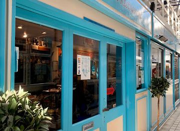 jersey/st-ouen-s-bay/restaurant/bistro-rosa