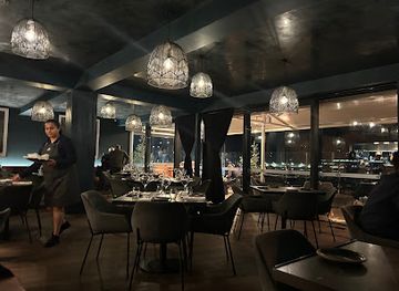 australia/hobart/restaurant/the-black-footed-pig