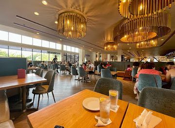 puerto-rico/ponce-region/restaurant/hard-rock-cafe-ponce