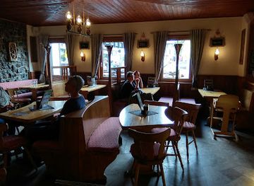 germany/harz-mountains/restaurant/hexenritt-schirmbar