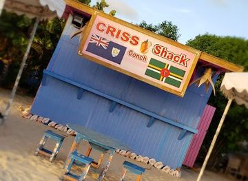 anguilla/blowing-point-village/restaurant/crissconchshack