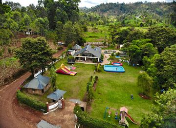 kenya/mount-kenya-national-park/restaurant/my-hill-country-garden-resort