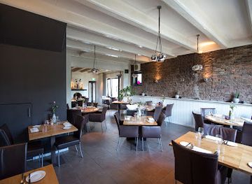 netherlands/betuwe/restaurant/de-oude-betuwe