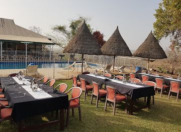 mali/sahel/restaurant/sahel-club-sadiola-village