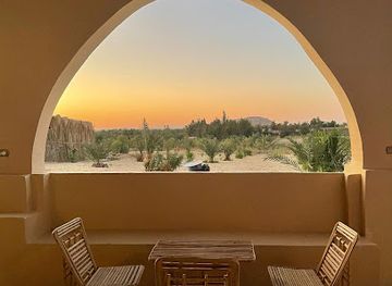 egypt/siwa-oasis/restaurant/hayaat-siwa-hot-spring