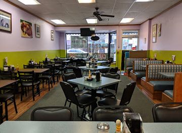 wisconsin/appleton/restaurant/garden-view