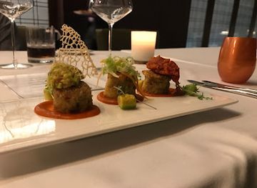 papua-new-guinea/buka/restaurant/silver-leaf-restaurant