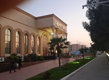 uzbekistan/namangan/restaurant/shodiyona