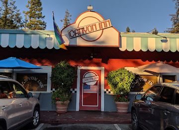 california/redwood-national-and-state-parks/restaurant/canyon-inn