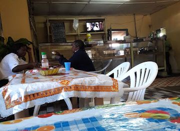 zambia/livingstone/restaurant/aggy-wesu-restaurant