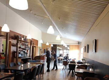 iceland/southern-region/restaurant/restaurant-mika