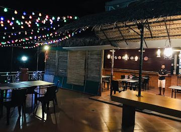 sri-lanka/kandy/restaurant/vito-wood-fired-pizza